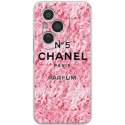 Чохол BoxFace Honor 400 Pro 