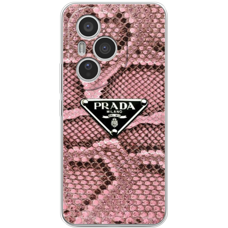 Чохол BoxFace Honor 400 Pro 