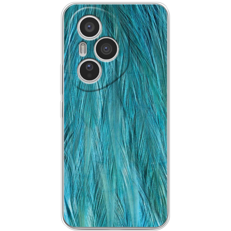 Чохол BoxFace Honor 400 Pro 