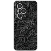 Чохол BoxFace Honor 400 Pro 