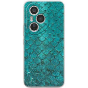 Чохол BoxFace Honor 400 Pro 