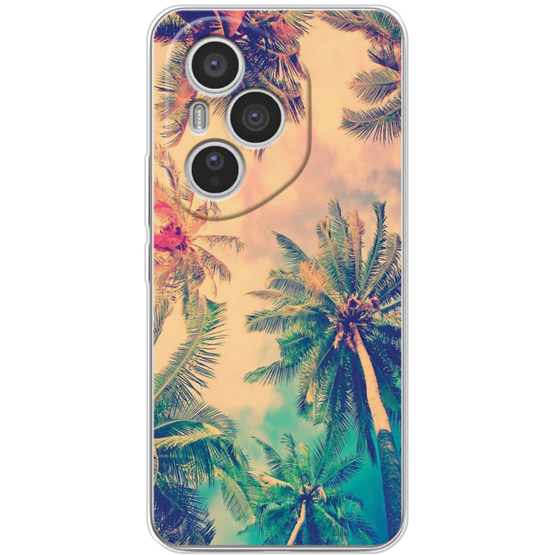 Чохол BoxFace Honor 400 Pro 