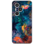 Чохол BoxFace Honor 400 Pro 