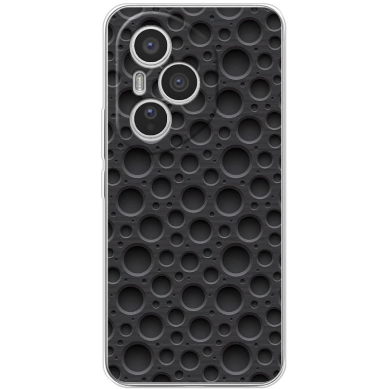 Чохол BoxFace Honor 400 Pro 