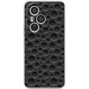 Чохол BoxFace Honor 400 Pro 