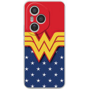 Чохол BoxFace Honor 400 Pro 