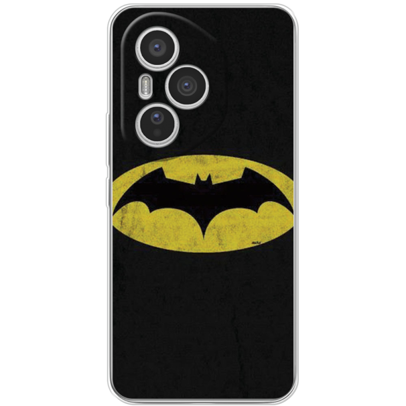 Чохол BoxFace Honor 400 Pro 