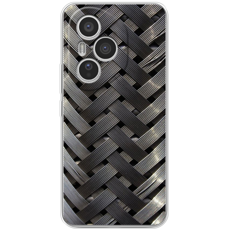 Чохол BoxFace Honor 400 Pro 