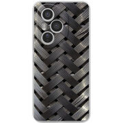 Чохол BoxFace Honor 400 Pro 