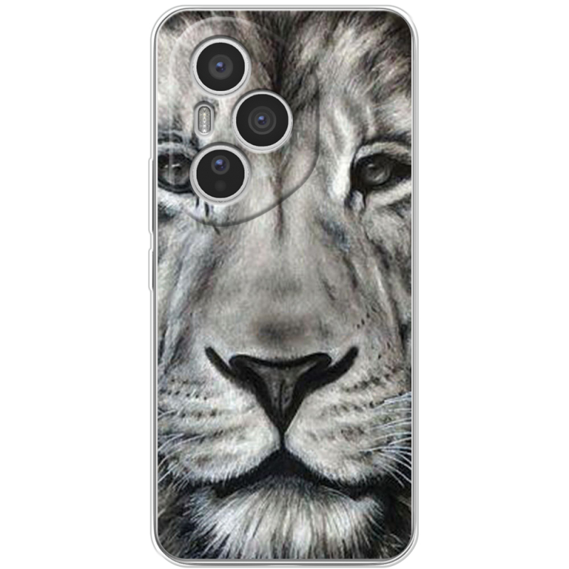 Чохол BoxFace Honor 400 Pro 