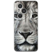 Чохол BoxFace Honor 400 Pro 