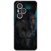 Чохол BoxFace Honor 400 Pro 