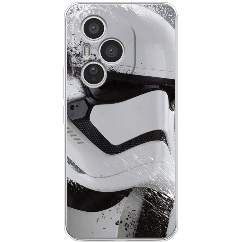 Чохол BoxFace Honor 400 Pro 