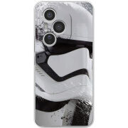 Чохол BoxFace Honor 400 Pro 