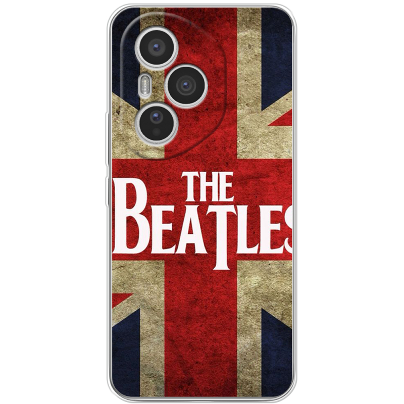 Чохол BoxFace Honor 400 Pro 