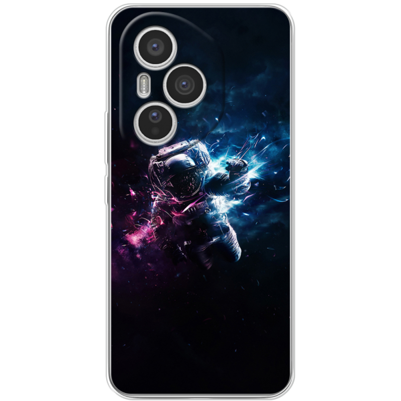 Чохол BoxFace Honor 400 Pro 