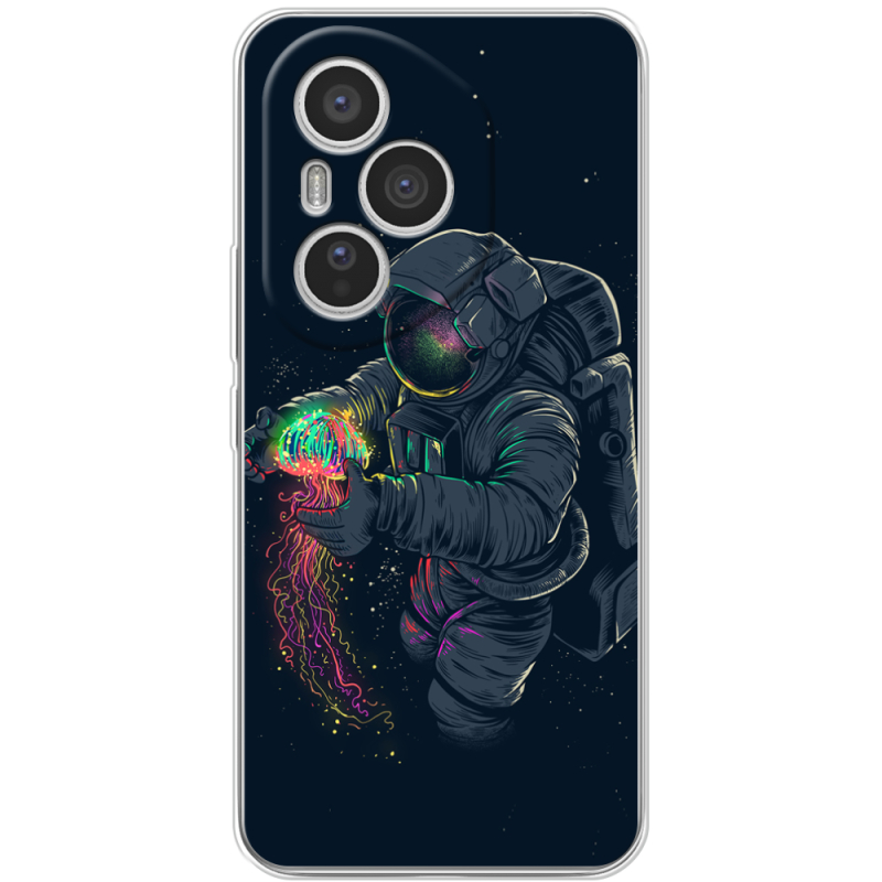 Чохол BoxFace Honor 400 Pro 