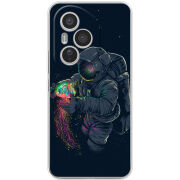 Чохол BoxFace Honor 400 Pro 