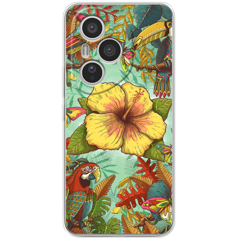 Чохол BoxFace Honor 400 Pro 