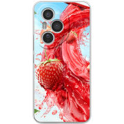 Чохол BoxFace Honor 400 Pro 