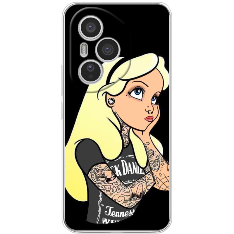 Чохол BoxFace Honor 400 Pro 