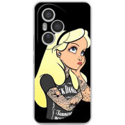 Чохол BoxFace Honor 400 Pro 