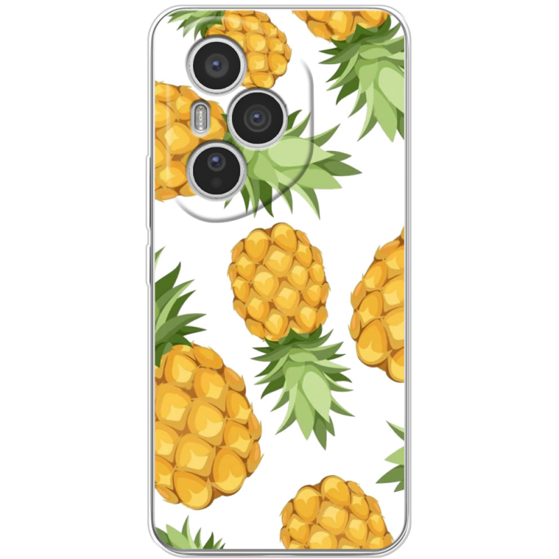 Чохол BoxFace Honor 400 Pro 