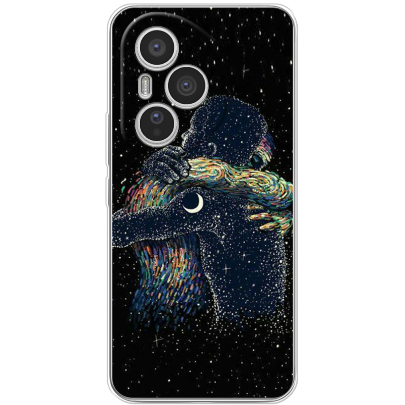 Чохол BoxFace Honor 400 Pro 