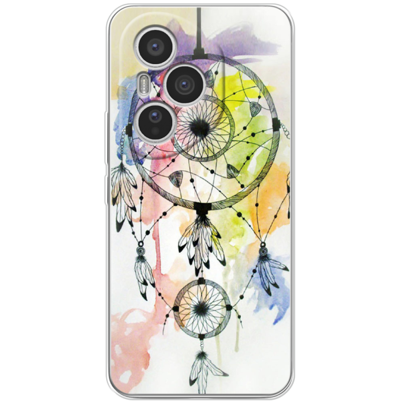 Чохол BoxFace Honor 400 Pro 