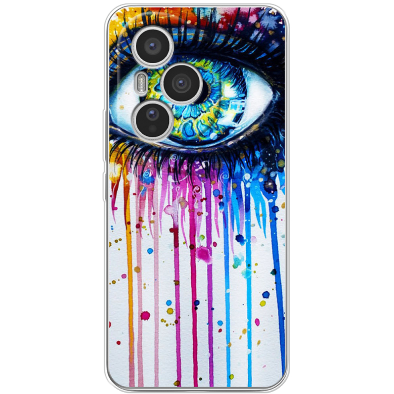 Чохол BoxFace Honor 400 Pro 