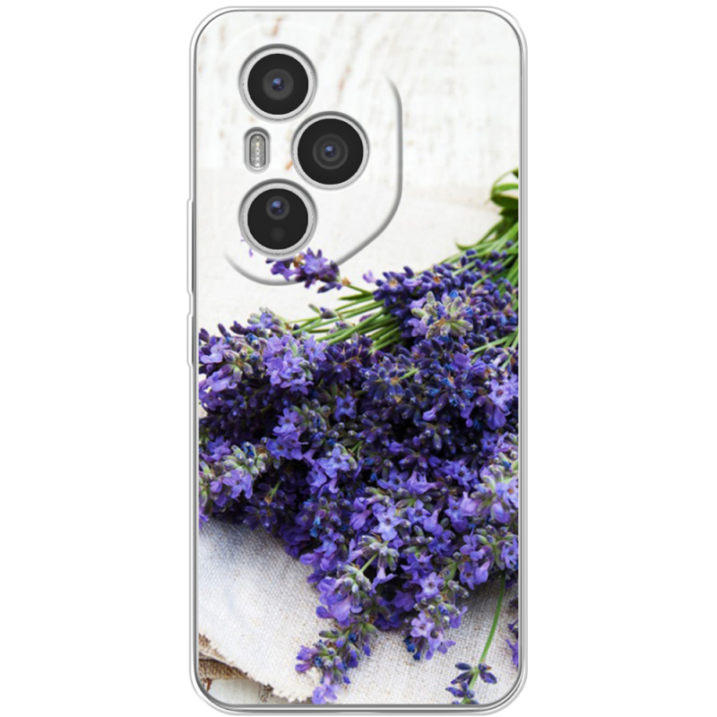 Чохол BoxFace Honor 400 Pro 