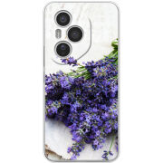 Чохол BoxFace Honor 400 Pro 