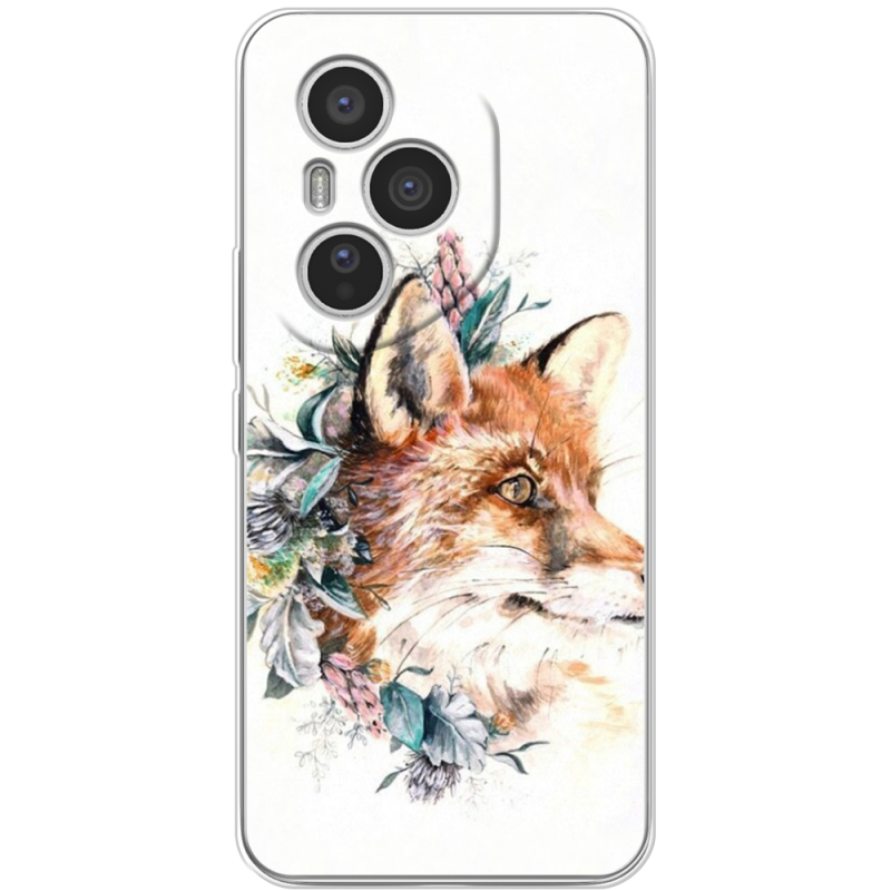 Чохол BoxFace Honor 400 Pro 