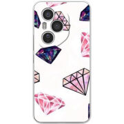 Чохол BoxFace Honor 400 Pro 