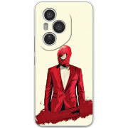 Чохол BoxFace Honor 400 Pro 