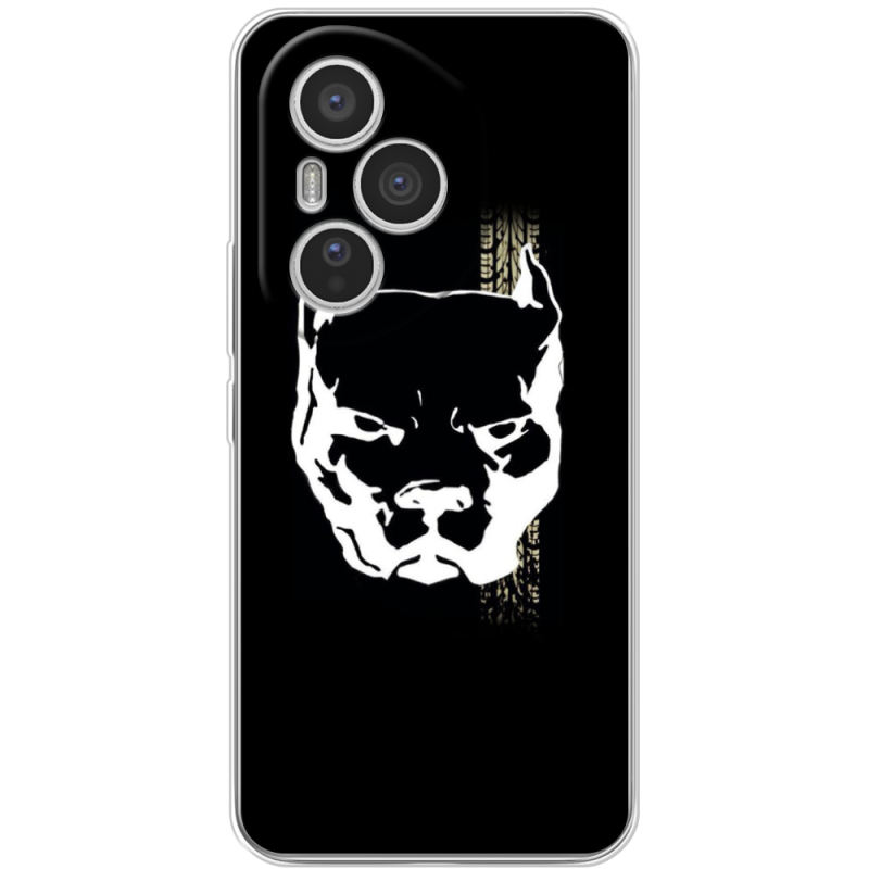 Чохол BoxFace Honor 400 Pro 