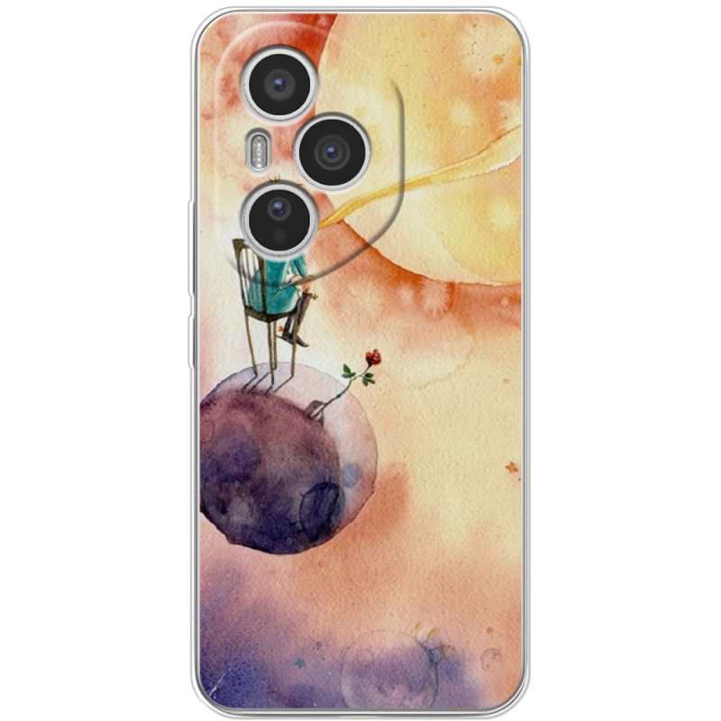 Чохол BoxFace Honor 400 Pro 