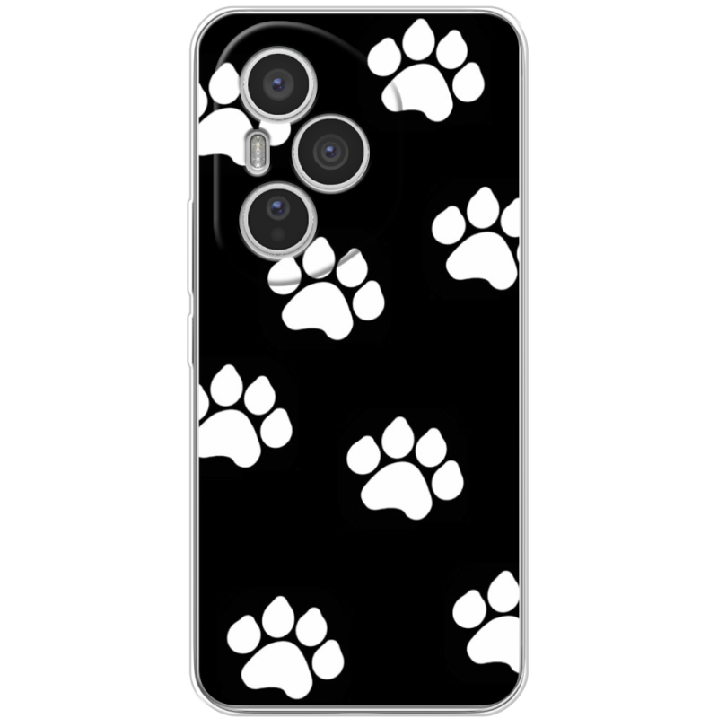 Чохол BoxFace Honor 400 Pro 