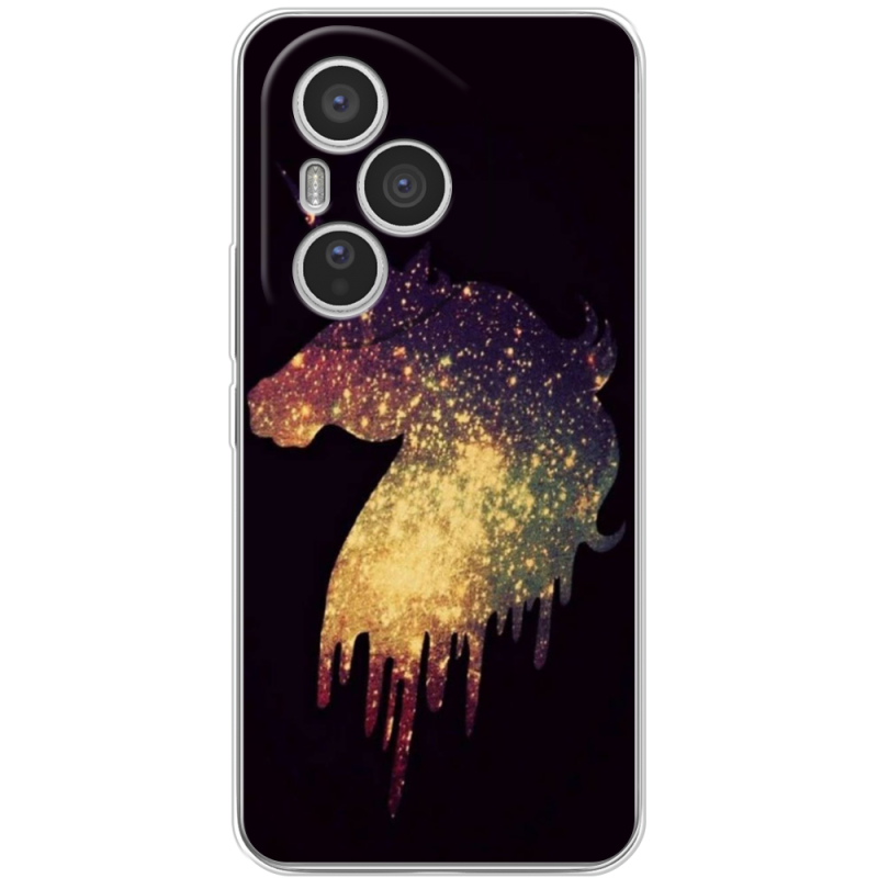 Чохол BoxFace Honor 400 Pro 