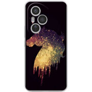 Чохол BoxFace Honor 400 Pro 