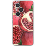 Чохол BoxFace Honor 400 Pro 