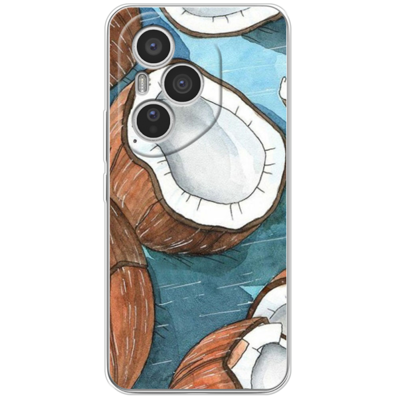 Чохол BoxFace Honor 400 Pro 