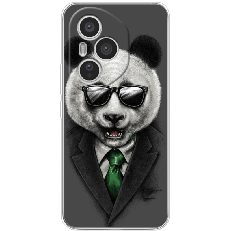 Чохол BoxFace Honor 400 Pro 