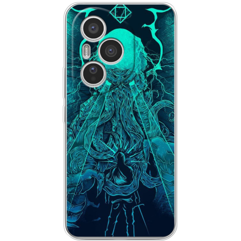 Чохол BoxFace Honor 400 Pro 