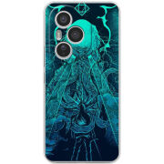 Чохол BoxFace Honor 400 Pro 