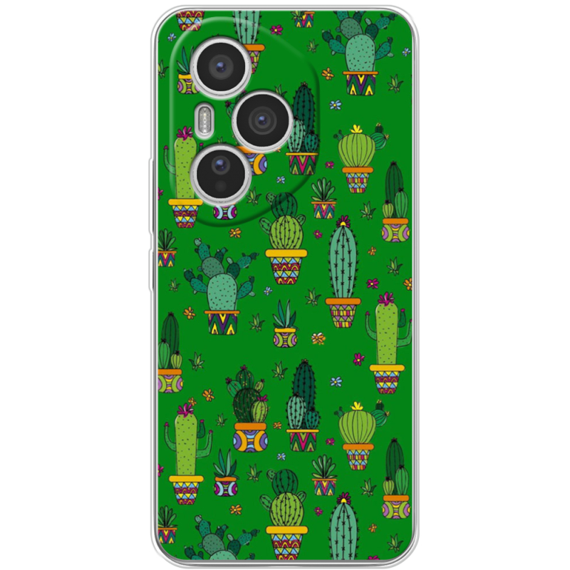 Чохол BoxFace Honor 400 Pro 