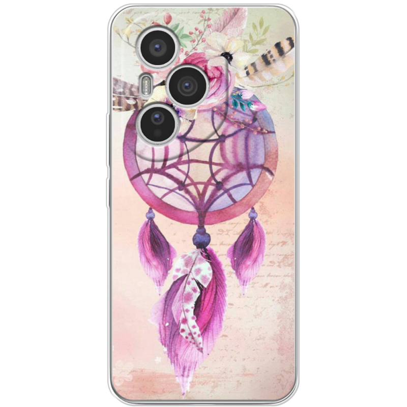 Чохол BoxFace Honor 400 Pro 