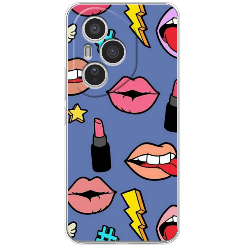 Чохол BoxFace Honor 400 Pro 