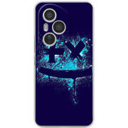 Чохол BoxFace Honor 400 Pro 