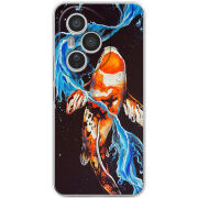 Чохол BoxFace Honor 400 Pro 